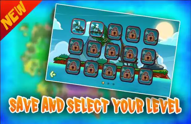 Play super sherlock gnome run