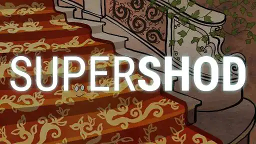 Play SUPERSHOD HD  and enjoy SUPERSHOD HD with UptoPlay