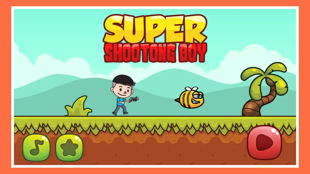 Play Super Shoot Boy - Kid Game and enjoy Super Shoot Boy - Kid Game with UptoPlay Play Super Shoot Boy - Kid Game and enjoy Super Shoot Boy - Kid Game with UptoPlay