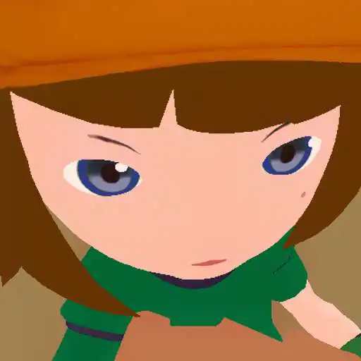 Play SuperShooter -Bricks Break Game- APK Play SuperShooter -Bricks Break Game- APK