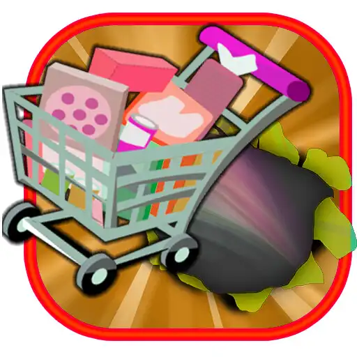 Play Super Shopping APK Play Super Shopping APK