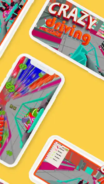 Play Super Shopping  and enjoy Super Shopping with UptoPlay