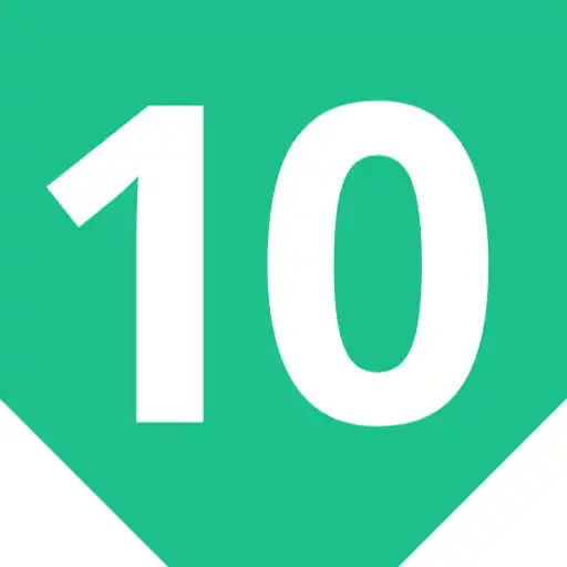 Play Super Shuffleboard APK