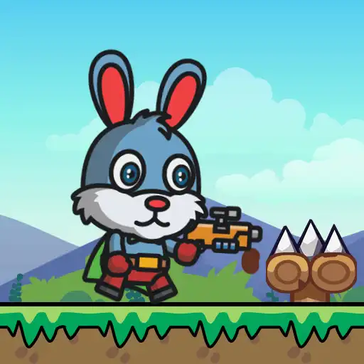 Play Super Shunda APK