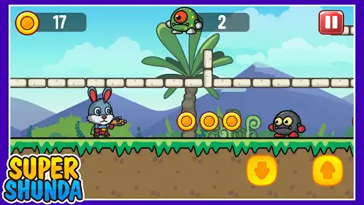 Play Super Shunda and enjoy Super Shunda with UptoPlay Play Super Shunda and enjoy Super Shunda with UptoPlay