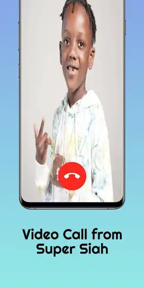 Play Super Siah Video Call Chat and enjoy Super Siah Video Call Chat with UptoPlay Play Super Siah Video Call Chat and enjoy Super Siah Video Call Chat with UptoPlay