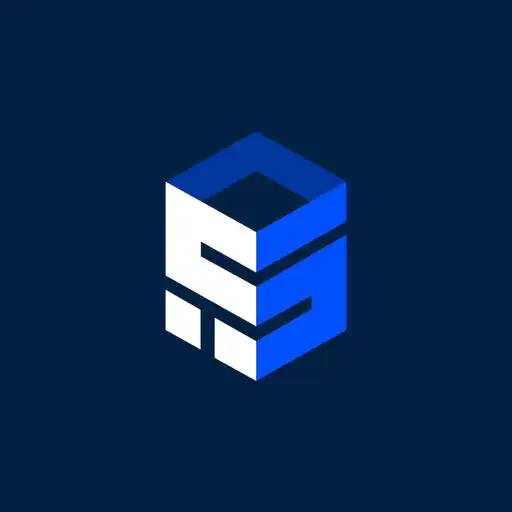 Play SuperSight.io APK Play SuperSight.io APK