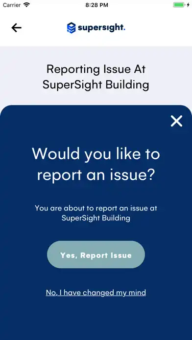 Play SuperSight.io  and enjoy SuperSight.io with UptoPlay