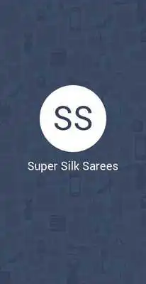 Play Super Silk Sarees
