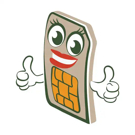 Free play online SuperSim APK