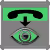 Free play online Super Simple Cell Searcher APK Free play online Super Simple Cell Searcher APK