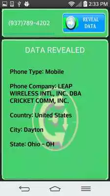 Play Super Simple Cell Searcher