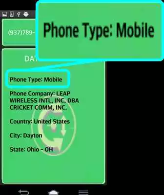 Play Super Simple Cell Searcher