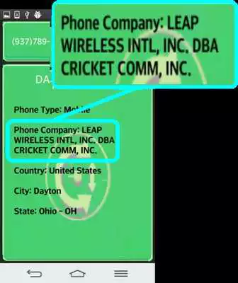Play Super Simple Cell Searcher