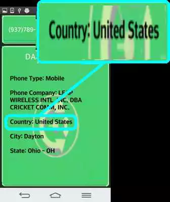 Play Super Simple Cell Searcher