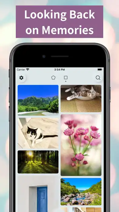 Play Super Simple Diary - Journal as an online game Super Simple Diary - Journal with UptoPlay