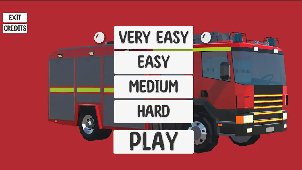 Play Super Simple FireEngine Maths  and enjoy Super Simple FireEngine Maths with UptoPlay