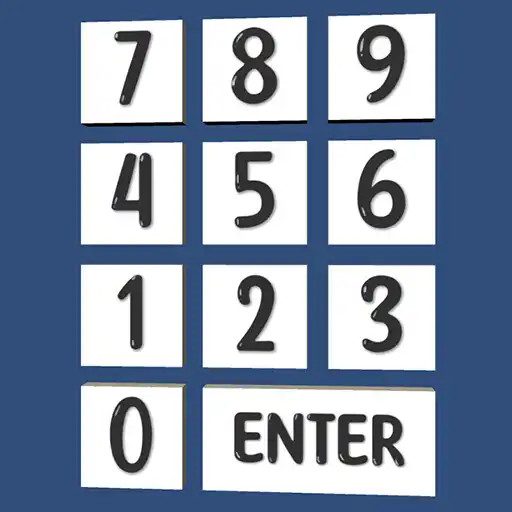 Play Super Simple Firework Maths APK Play Super Simple Firework Maths APK