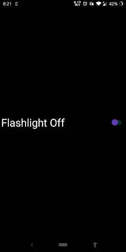 Play Super Simple Flashlight  and enjoy Super Simple Flashlight with UptoPlay