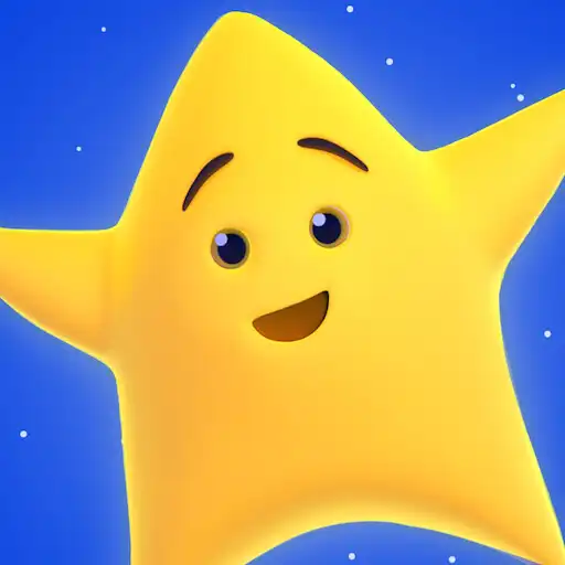 Play Super Simple - Kids Songs APK Play Super Simple - Kids Songs APK