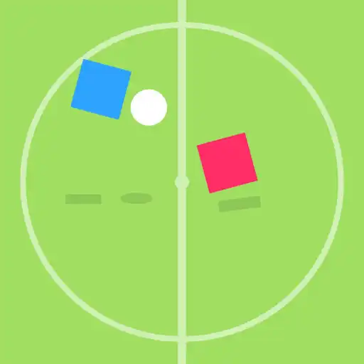 Play Super Simple Soccer APK