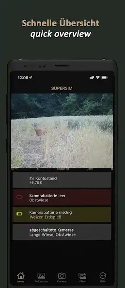 Play SuperSim Play SuperSim