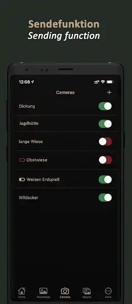 Play SuperSim Play SuperSim