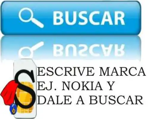 Play SuperSim Play SuperSim