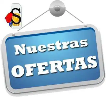 Play SuperSim Play SuperSim