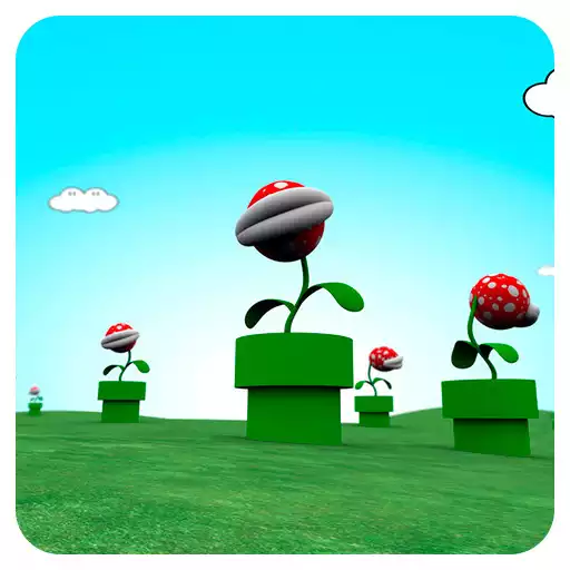 Play Super Simu 3D APK