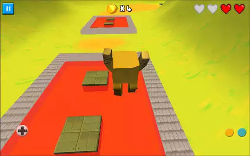 Play Super Simu 3D  and enjoy Super Simu 3D with UptoPlay