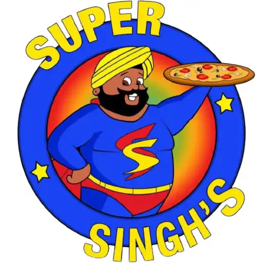Play Super Singhs World APK Play Super Singhs World APK