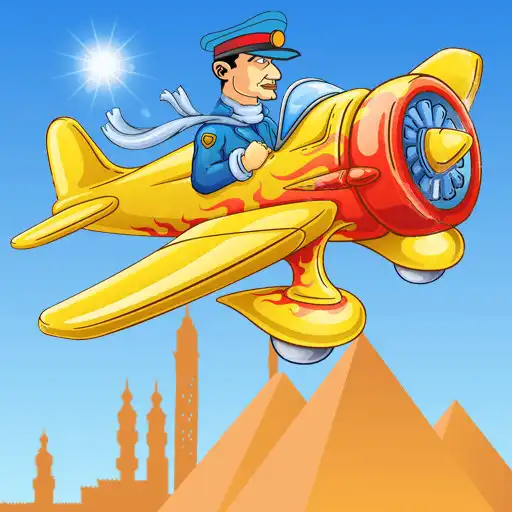 Play Super Sisi APK