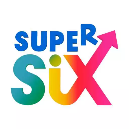 Play SUPERSIX APK Play SUPERSIX APK