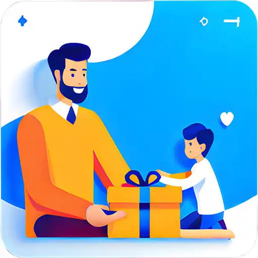 Play Supers - kids tasks  rewards APK