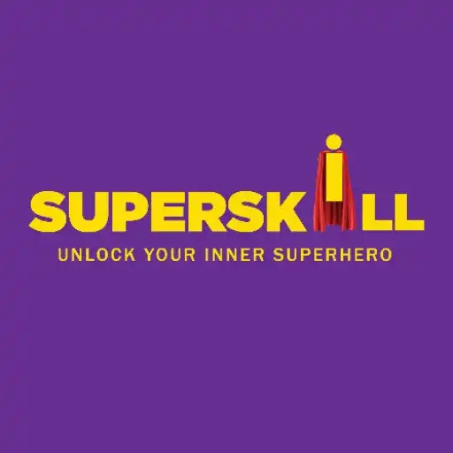 Play Super Skill APK