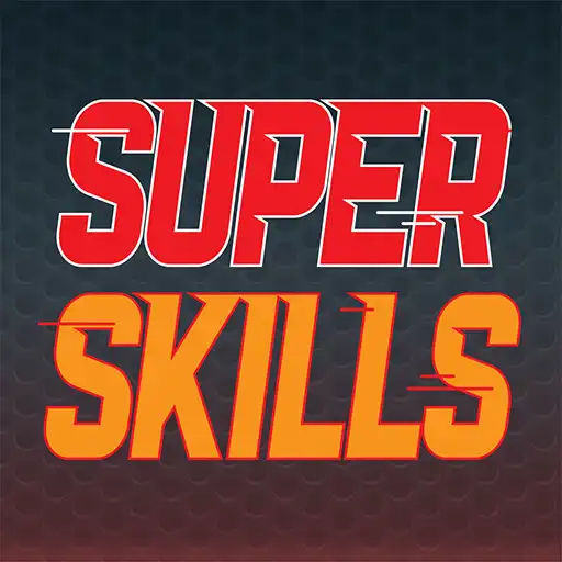 Play Super Skills APK Play Super Skills APK