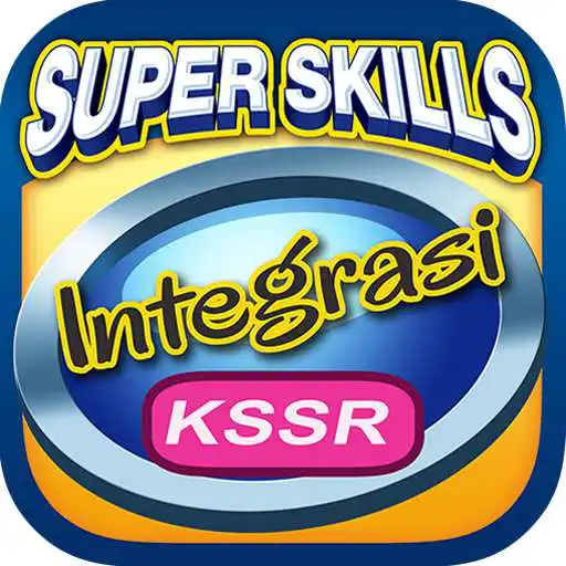 Run free android online Super Skills - Integrasi KSSR APK Run free android online Super Skills - Integrasi KSSR APK