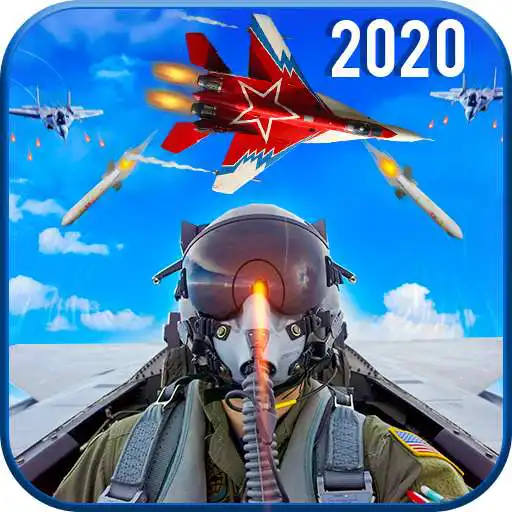 Play Super Sky Shooter Space Attack 3D APK