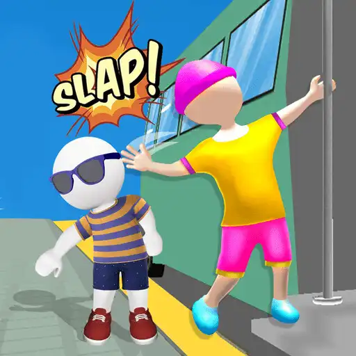 Play Super Slap APK Play Super Slap APK