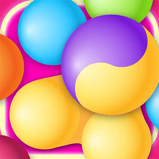Play Super Slice APK