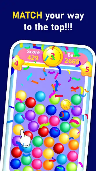 Play Super Slice  and enjoy Super Slice with UptoPlay