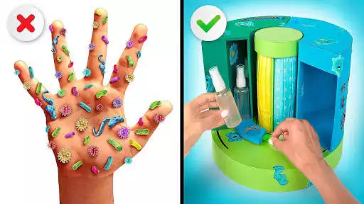 Play Super Slick Slime Sam  and enjoy Super Slick Slime Sam with UptoPlay