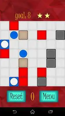 Play Super Slide Me
