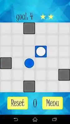 Play Super Slide Me