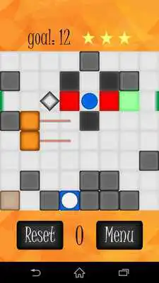 Play Super Slide Me