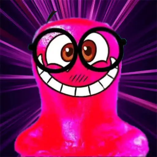 Play Super Slime Sam - Comedy Video APK