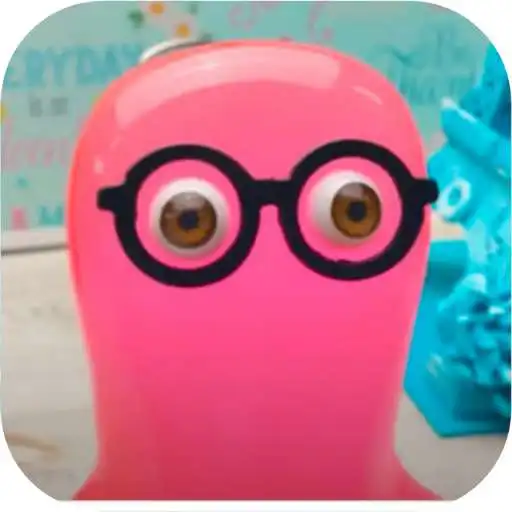 Play SUPER SLIME SAM APK Play SUPER SLIME SAM APK