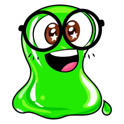 Play Super Slime Sam-Offline Videos APK Play Super Slime Sam-Offline Videos APK