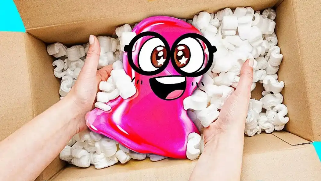 Play Super Slime Sam-Offline Videos  and enjoy Super Slime Sam-Offline Videos with UptoPlay